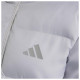 Adidas Παιδικό μπουφάν Essentials Climawarm Synthetic Down Puffer Jacket